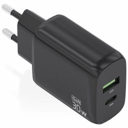 AISENS A110-0924